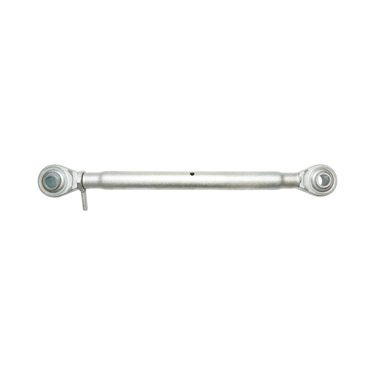 Tirant central reglabil 770-1090mm, categoria 3-3, filet M40x3 - imagine 2