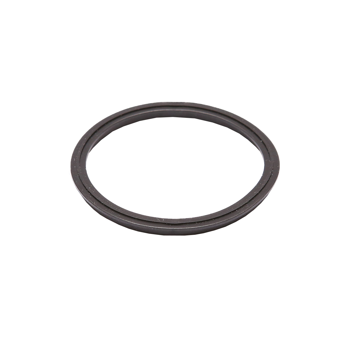Garnitura colector 160cc pentru aparat de muls vaci Breckner Germany - imagine 2