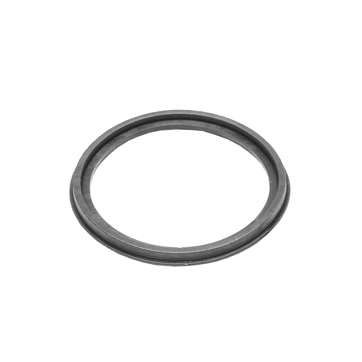 Garnitura colector 160cc pentru aparat de muls vaci Breckner Germany - imagine 2