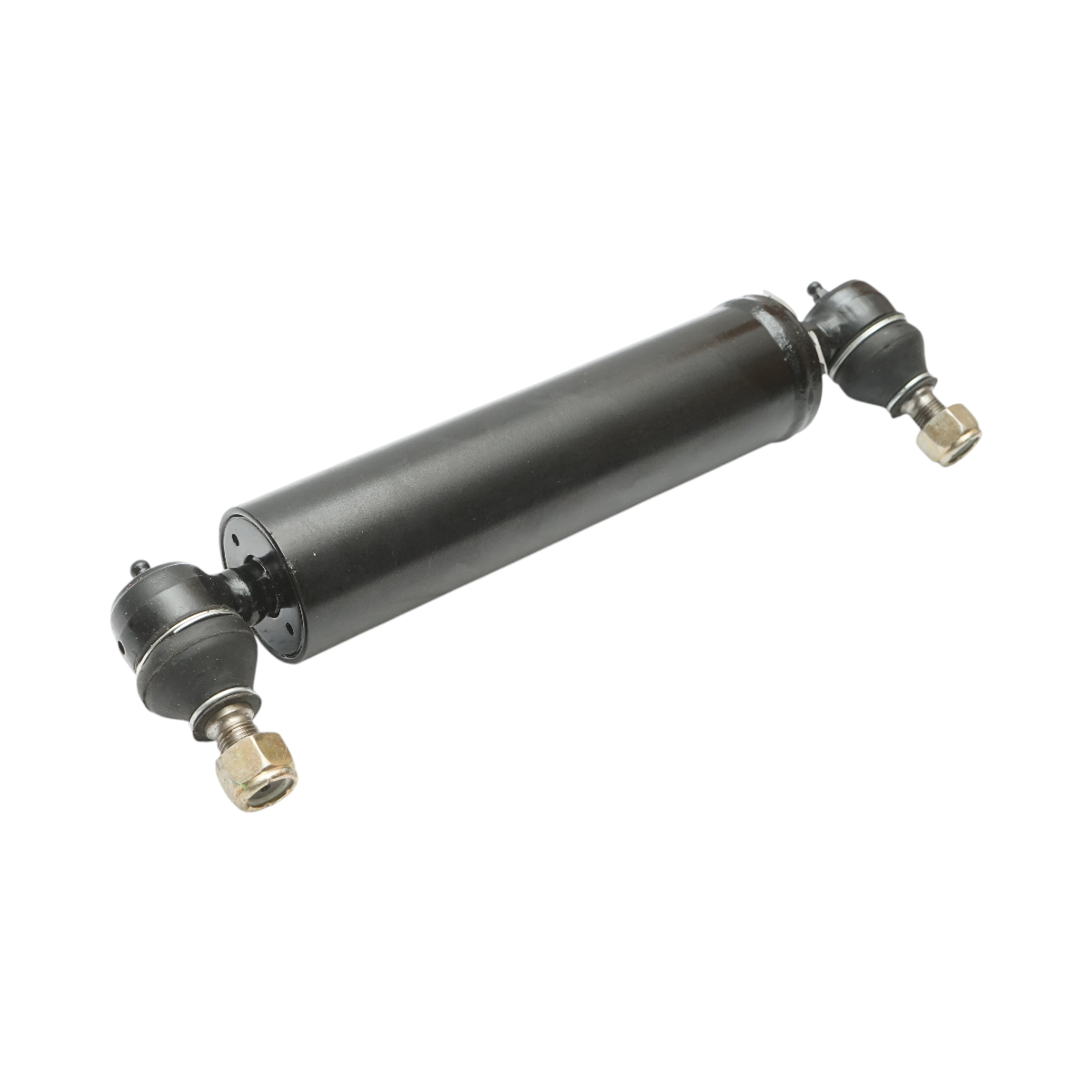 Cilindru hidraulic de directie Massey Ferguson cod OEM 1662947M92 - imagine 2