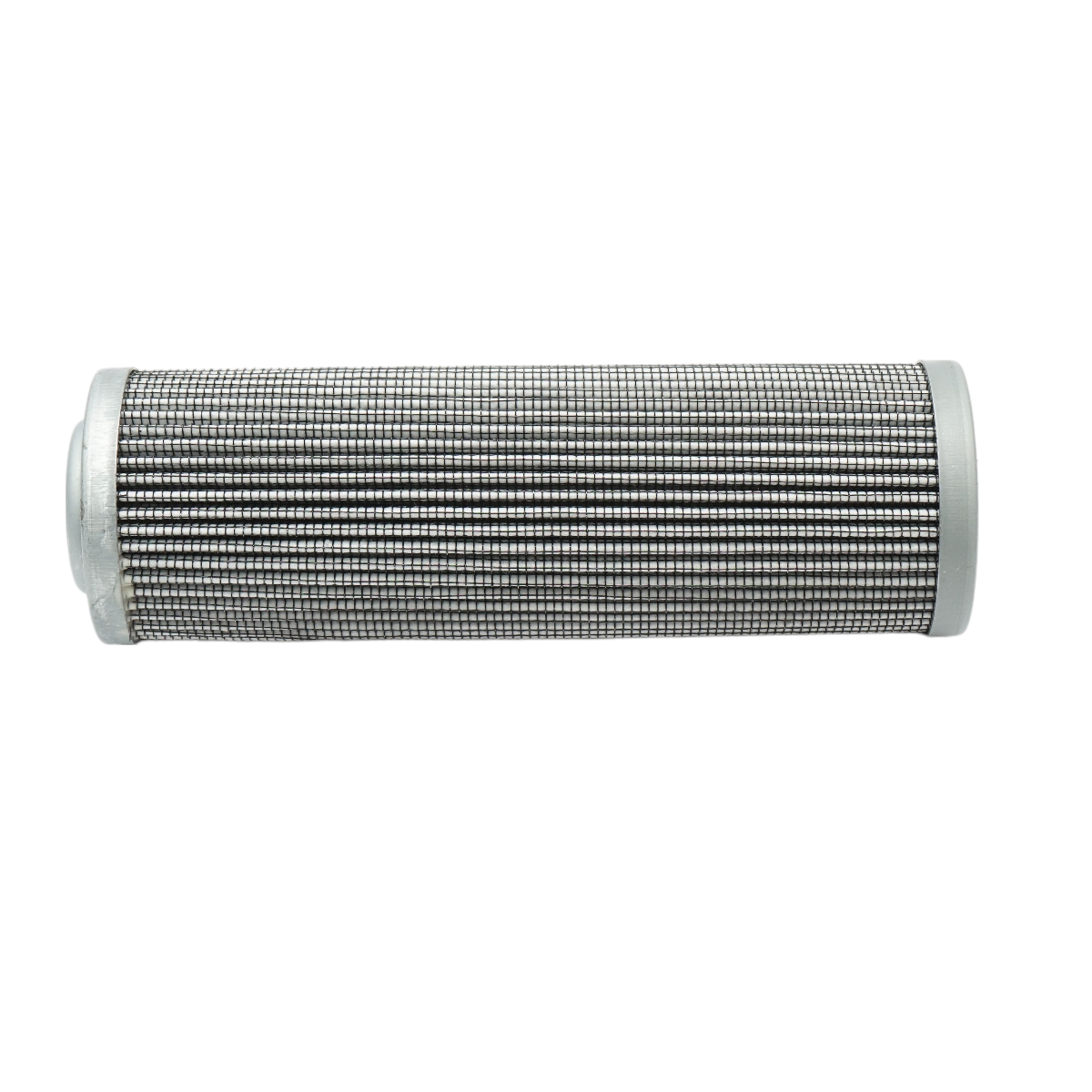 Filtru hidraulic pentru Massey Ferguson, Deutz-Fahr cod OEM 3619594M1, 244198100, 3619594H1, 2427002860, 3686279M1 - imagine 2