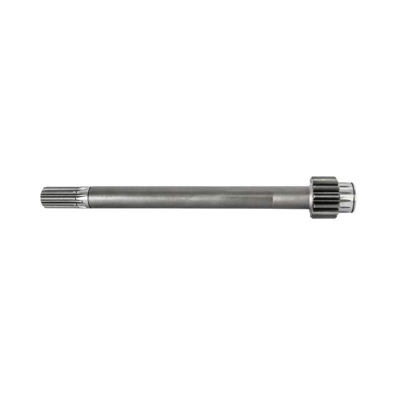 Arbore conducator Z=13 arbore priza UTB U-445 - imagine 2