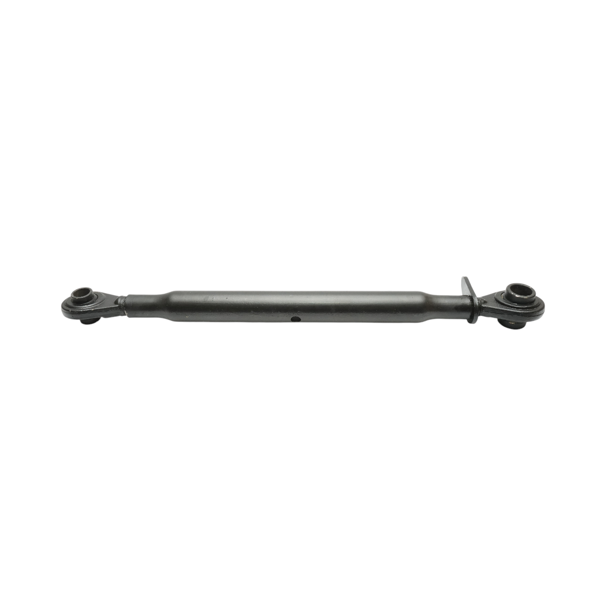 Tirant central U-445 reglabil 580-800mm, categoria 1-2, nuca 19x25mm, filet M27x3 - imagine 2