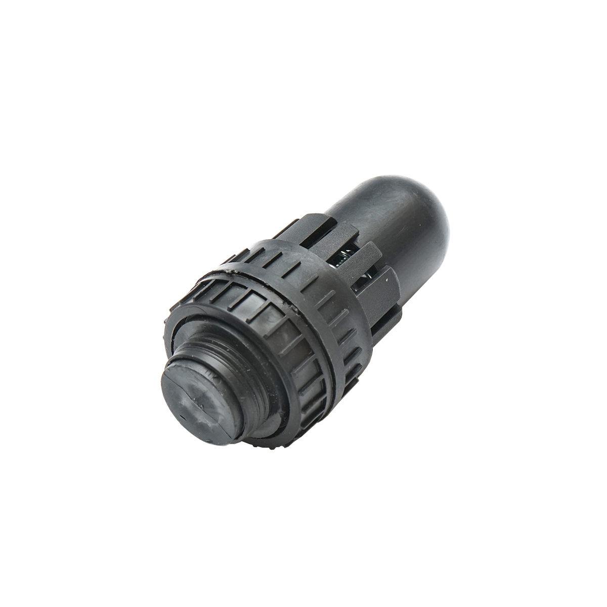 Regulator vacuum pentru aparat de muls vaci Breckner Germany - imagine 2