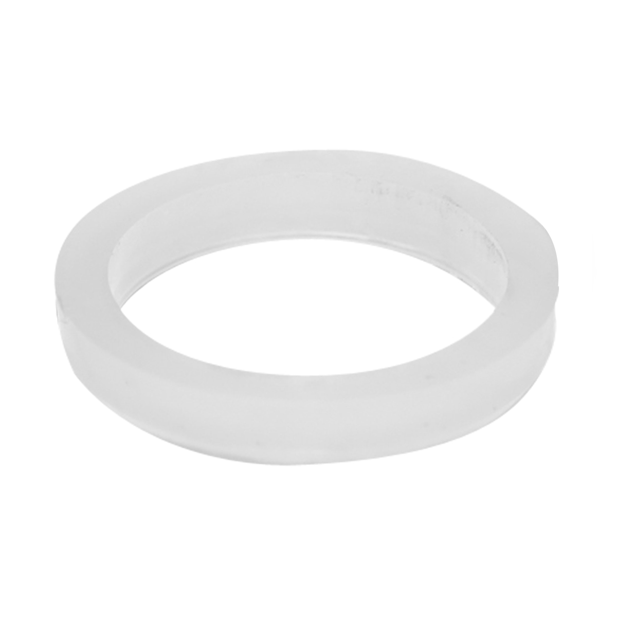 Inel o-ring pentru separator de unt - imagine 2