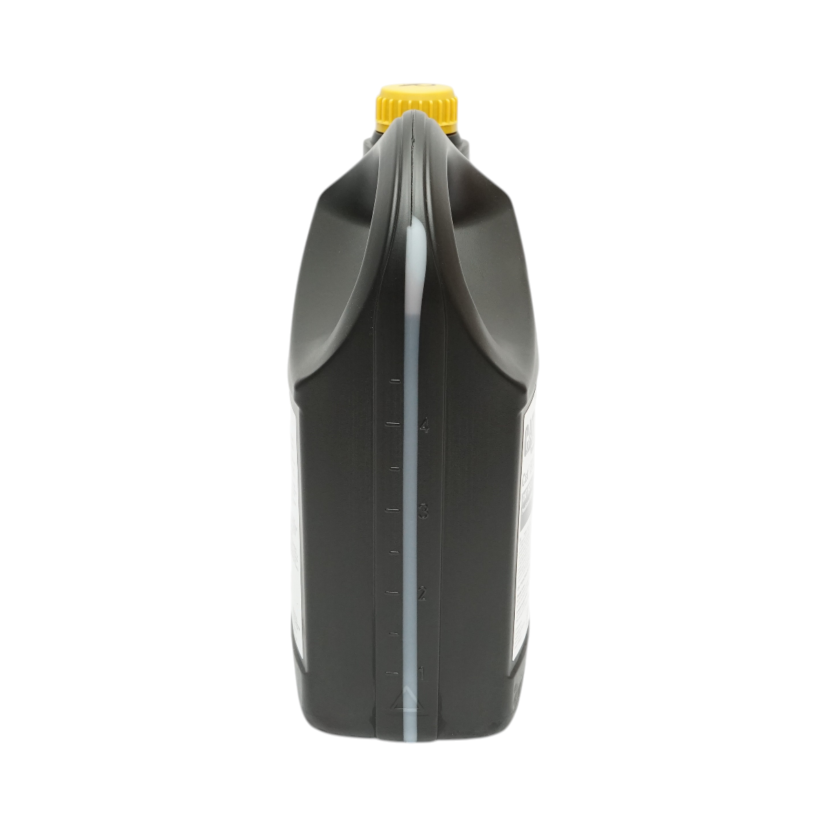Antigel Caterpillar ELC Premix 50/50 EC-1 Extended Life Coolant 5L - imagine 2