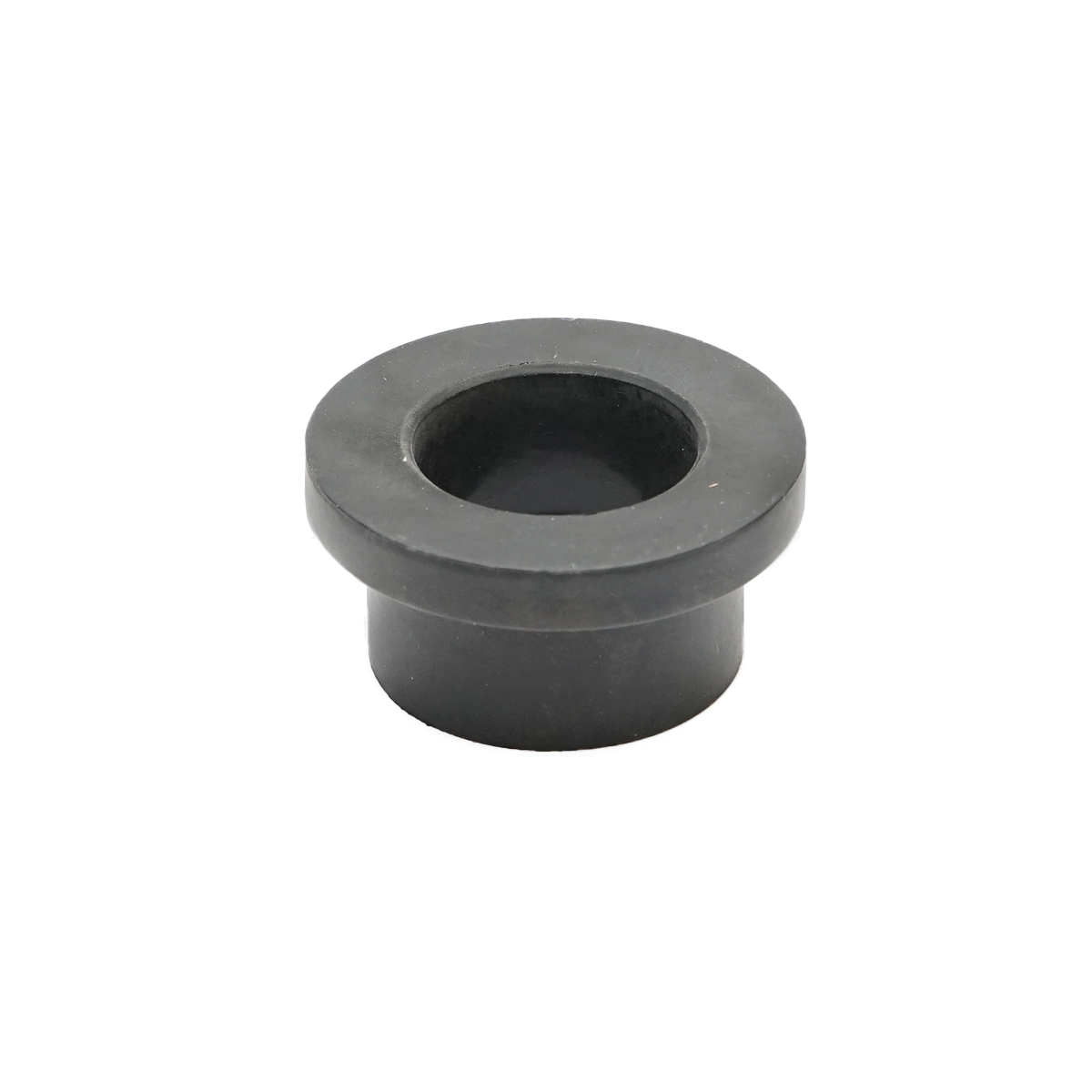Bucsa ax central pentru separator smantana din lapte sau pentru degresat manual 12L - imagine 2