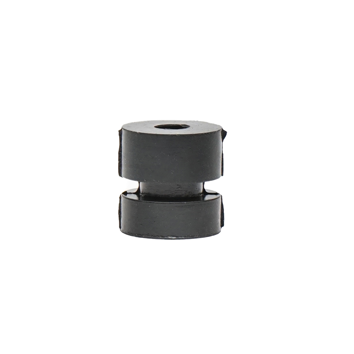 Bucsa pentru separator de smantana 12L - imagine 2