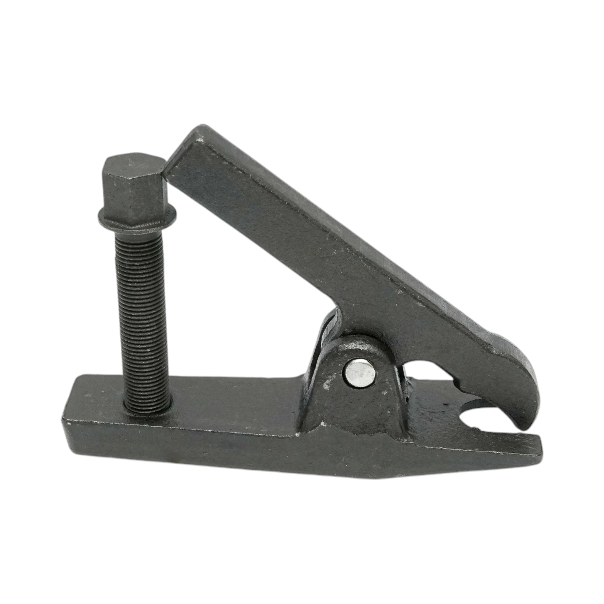 Presa extractor pivoti, articulatii sferice 19mm Breckner Germany - imagine 2