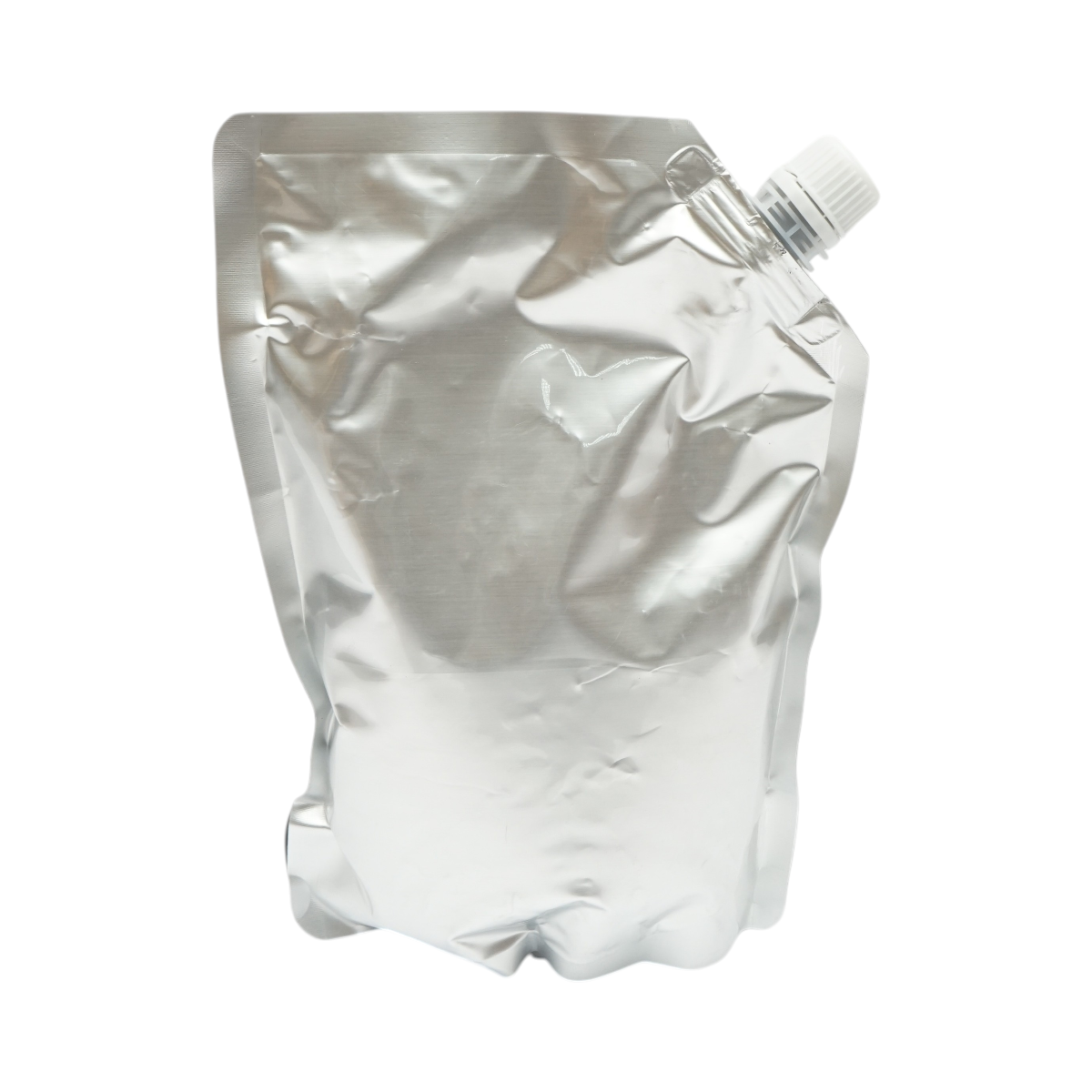 Sigilant autonivelant pentru reparare si umplere fisuri beton 1kg - imagine 2