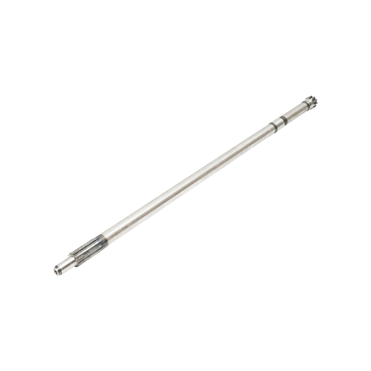 Ax priza putere 10 toli L=763mm UTB U-445 40.24.134 - imagine 2
