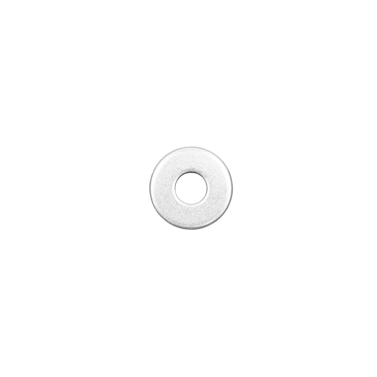 Saibe zincate DIN 9021-4.8 M5 200 buc - imagine 2