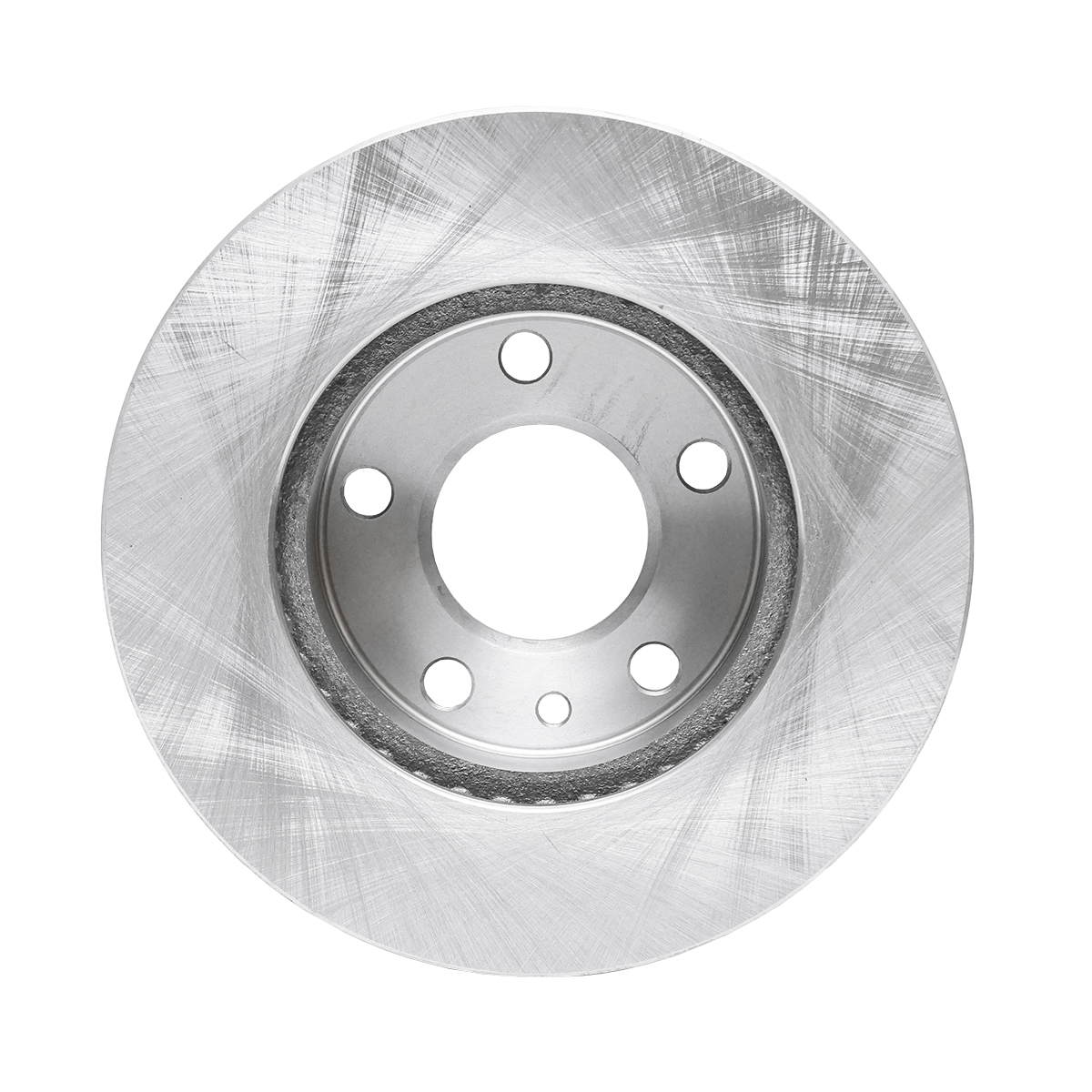 Disc frana ventilat fi235 Dacia Papuc 1.9 Diesel F8Q - imagine 2