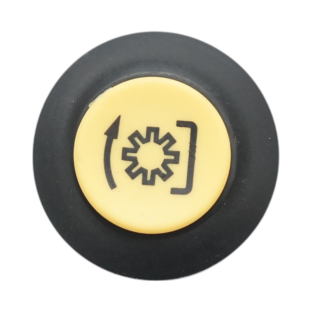 Buton pornire priza putere New Holland cod OEM 82016444, 82014978 - imagine 2