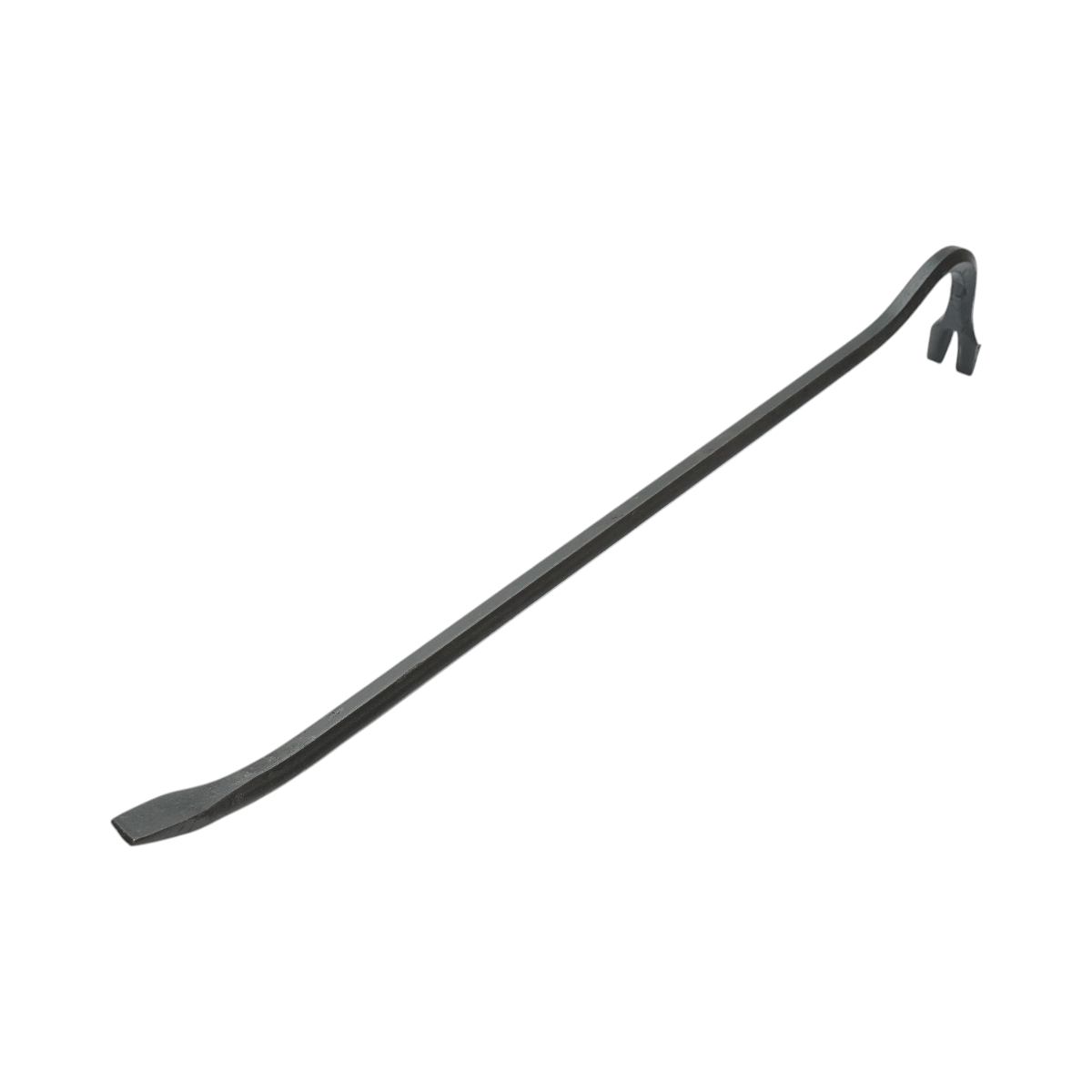 Levier dulgher 560x13mm Breckner Germany - imagine 2