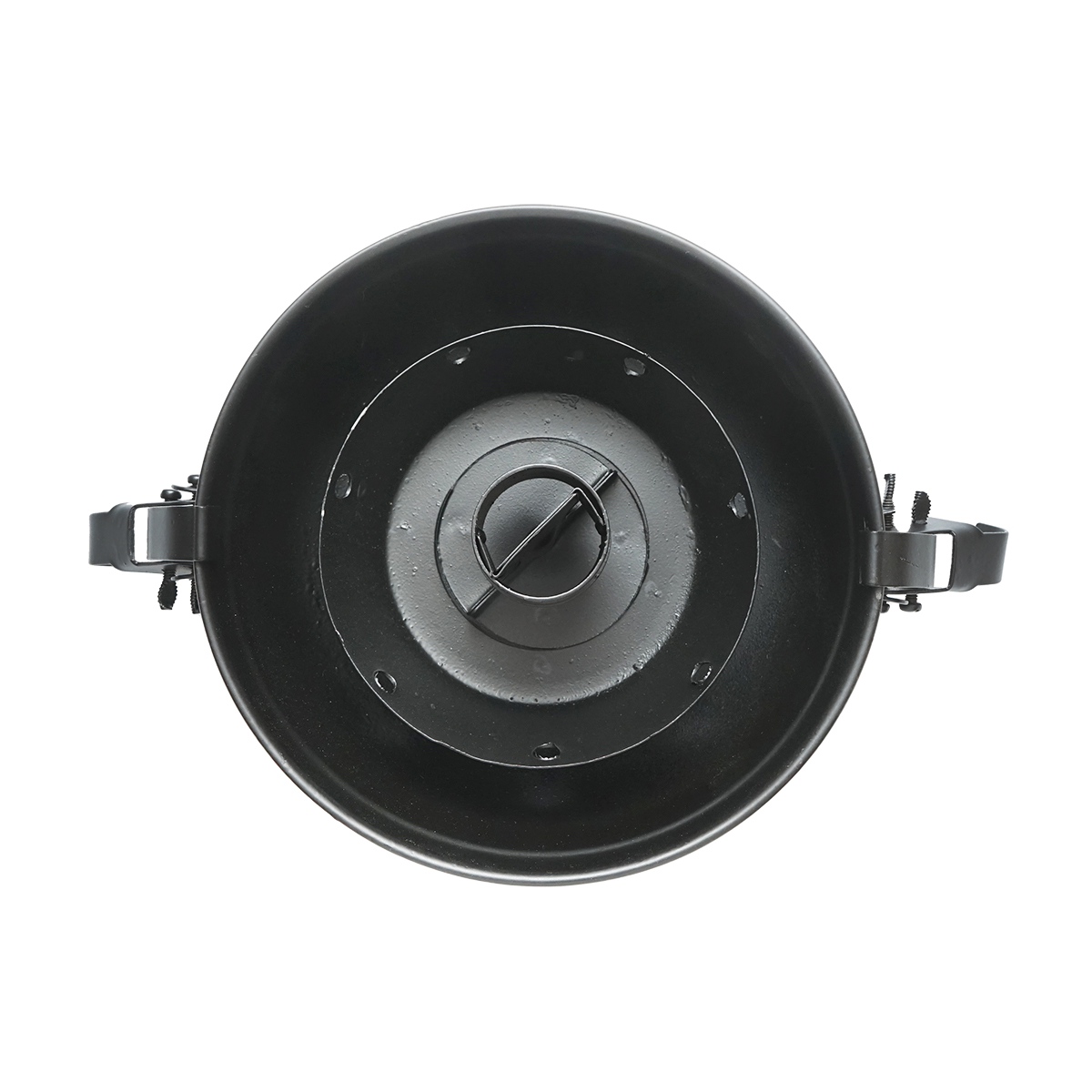 Baie ulei filtru aer UTB U-650 - imagine 2