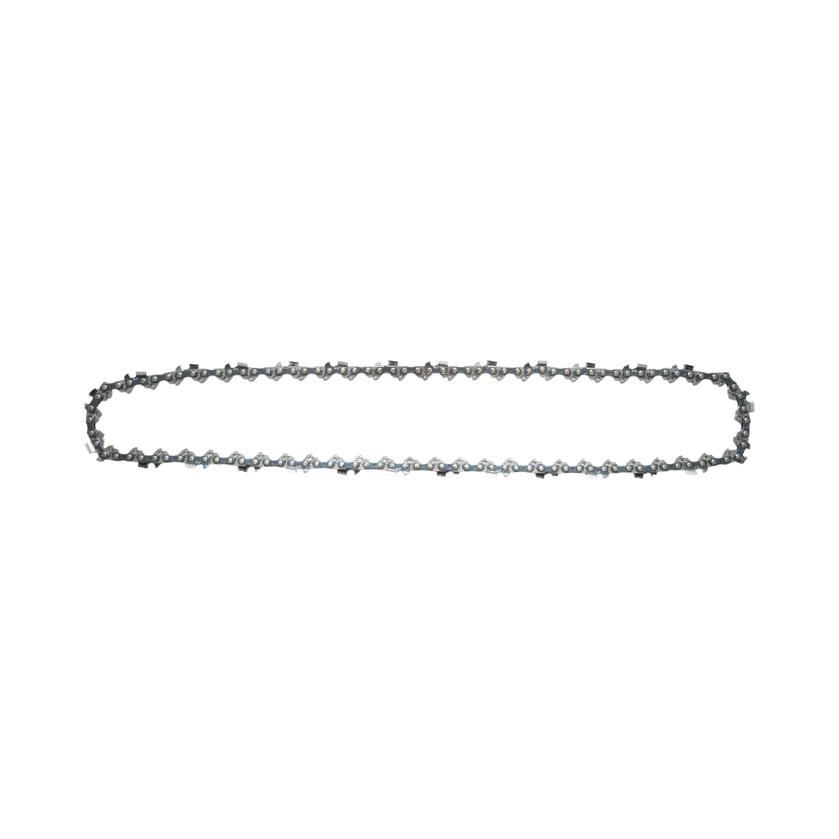 Lant drujba pas 3/8, 28+1 de dinti, 1.3mm, lungime 40cm Breckner Germany - imagine 2