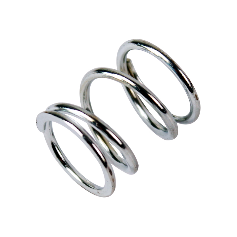 Arc parghie ambreiaj sub ferura U-650 - imagine 2