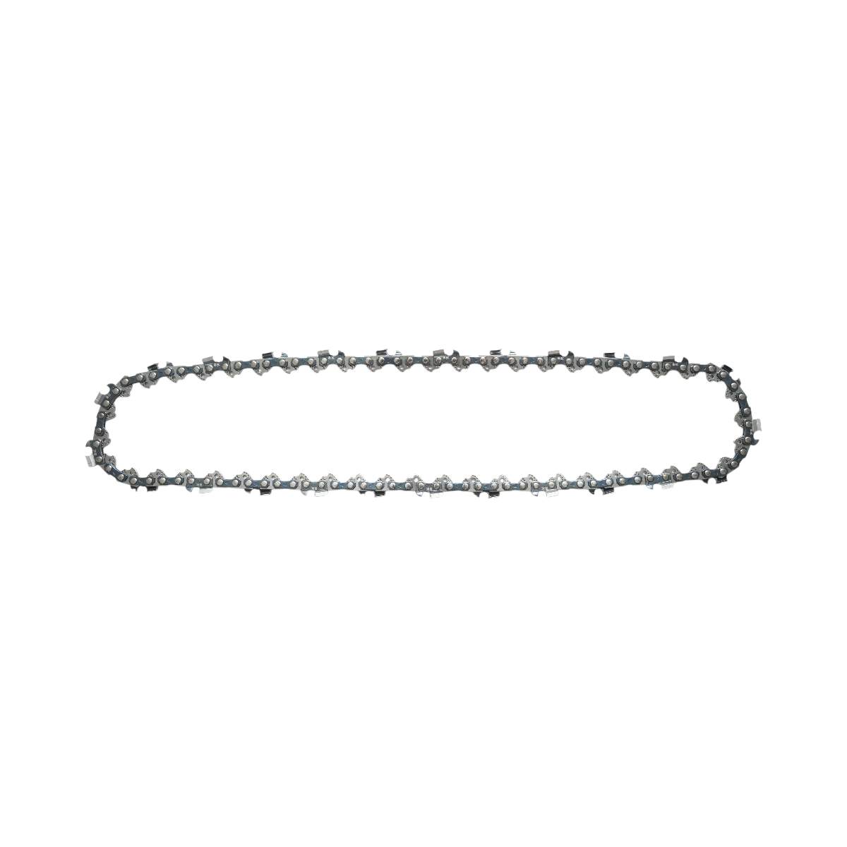 Lant drujba pas 3/8, 25 de dinti, 1.3mm, lungime 35cm Breckner Germany - imagine 2