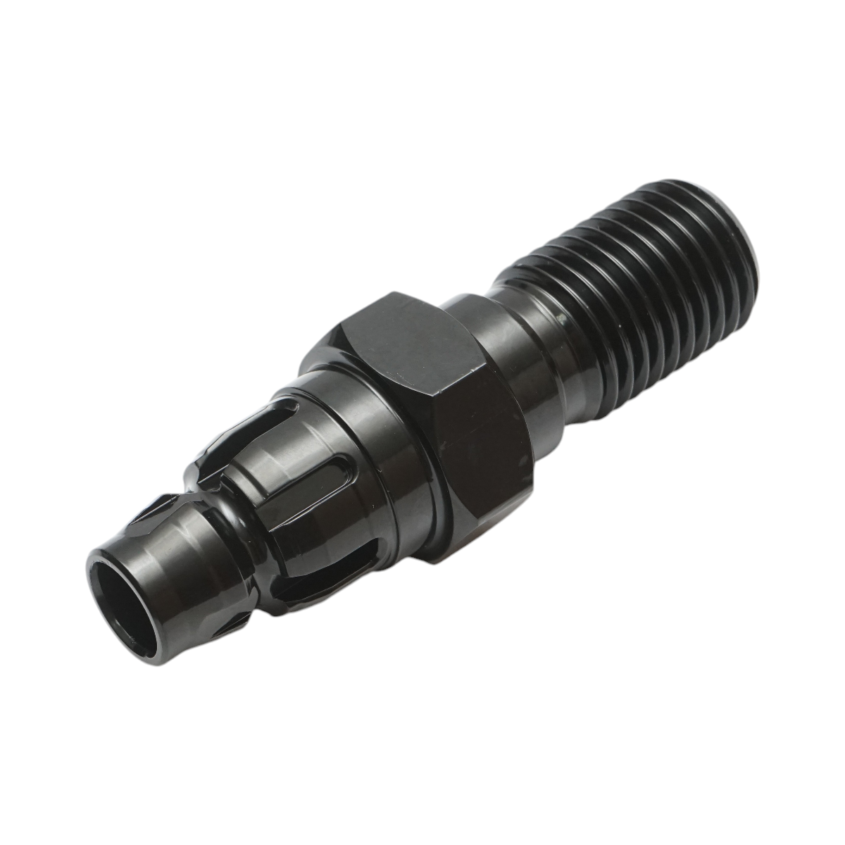 Adaptor carote beton Hilti DD-BI UNC 1-1/4 - imagine 2