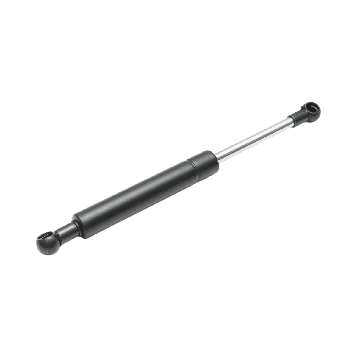 Amortizor usa Massey Ferguson 225mm cod OEM 3902121M1, 3902121M3, 3902121M4, 3902121M2 - imagine 2