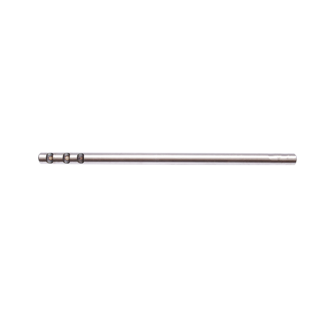Ax furca viteza 1 si 4 I-IV UTB U-650 - imagine 2