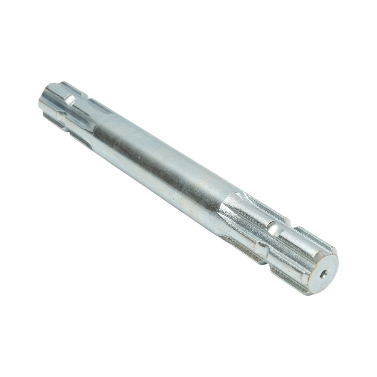 Ax legatura cardan canelat exterior dublu Z6 1-3/8 la Z6, lungime 300mm - imagine 2
