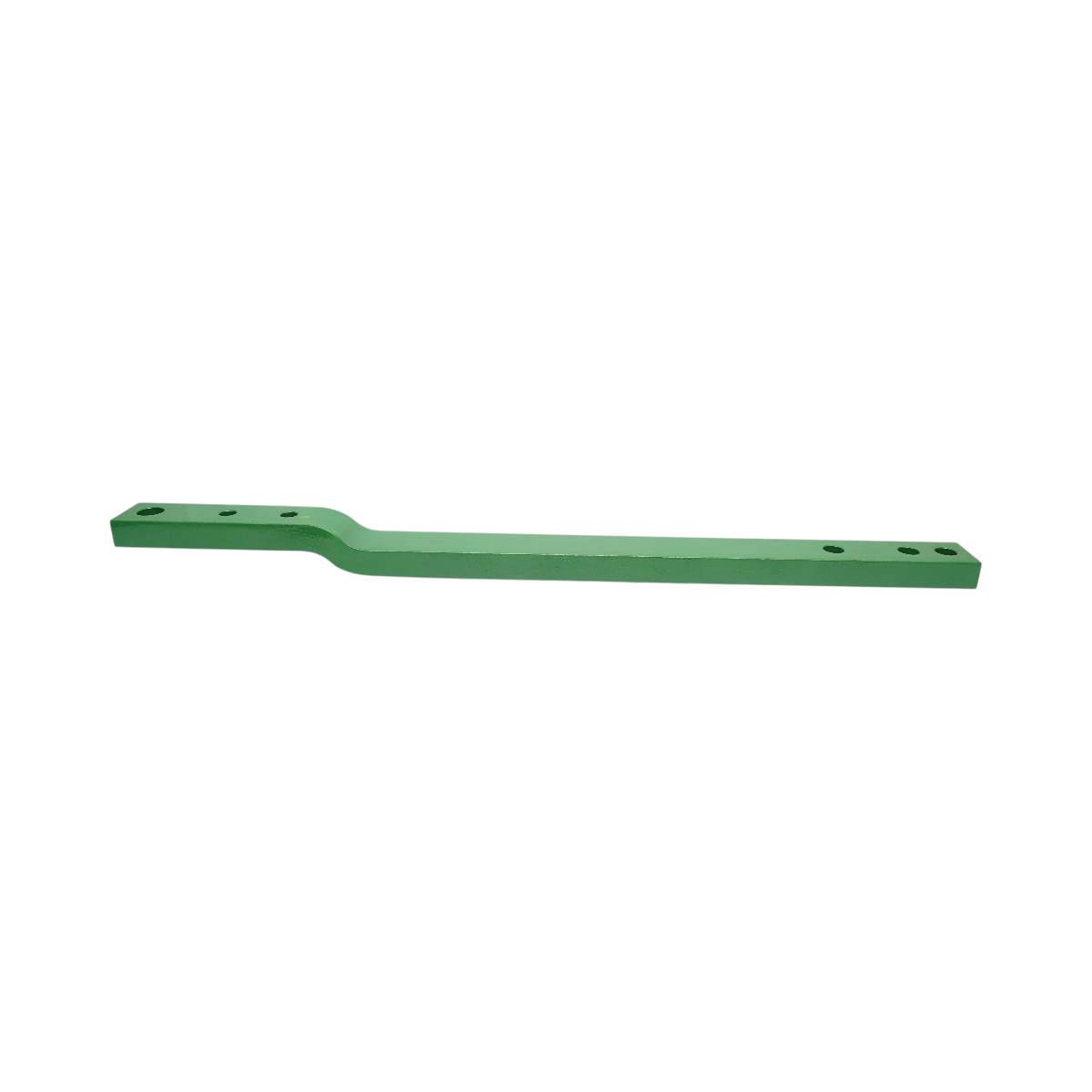 Bara remorcare John Deere 1112.8x76.2x38.1mm cod OEM L115073 - imagine 2