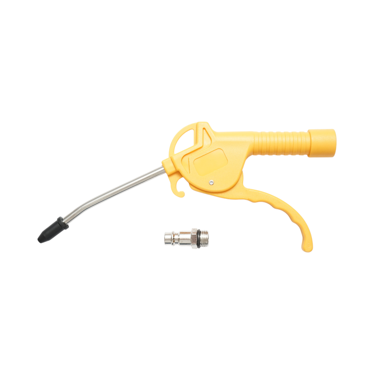Pistol de suflat aer 100mm - imagine 2