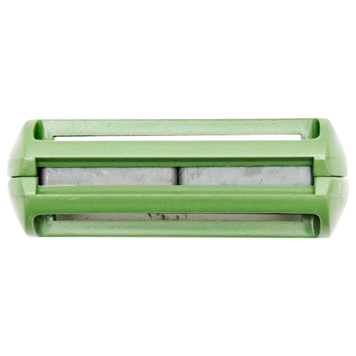 Magnet ruminal cu carcasa 34x8 Breckner Germany - imagine 2