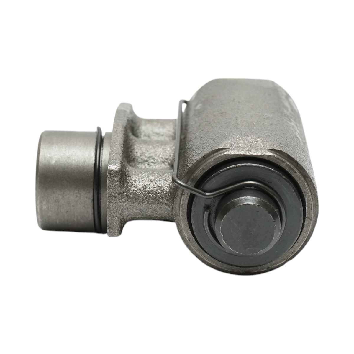 Cilindru receptor frana dreapta Massey Ferguson cod OEM 3477381M91, 3477381M92, HM3477381, 3477381M93, 3477381 - imagine 2