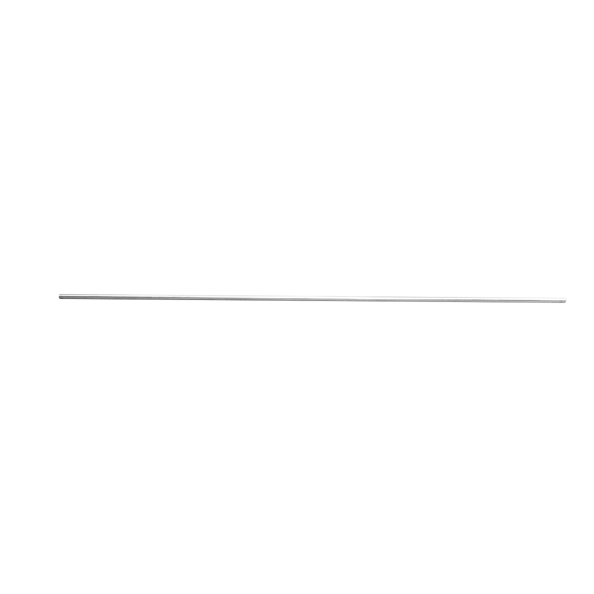 Tija cilindru hidraulic telescopic fi 22x3m - imagine 2