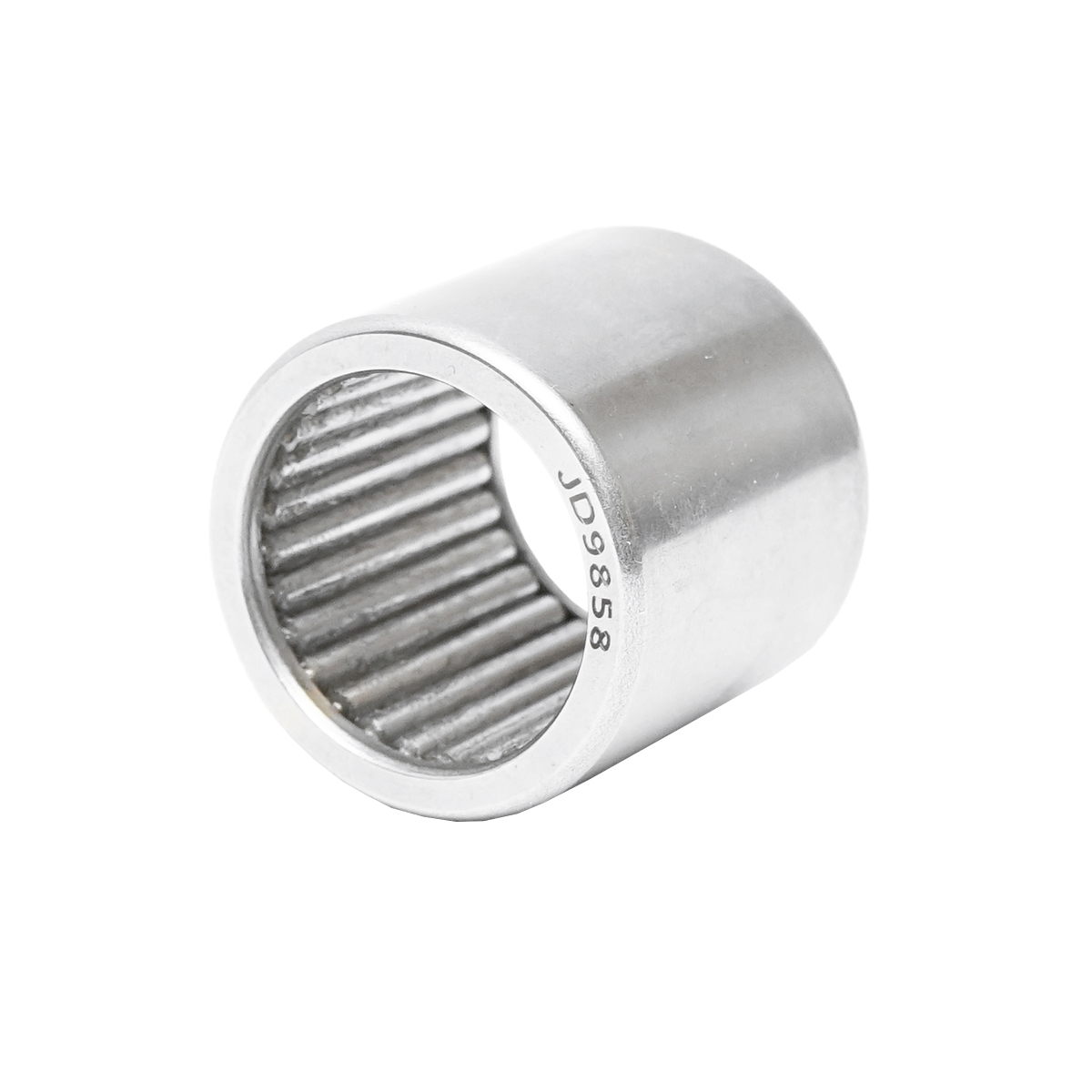 Rulment ax pompa hidraulica pentru John Deere cod OEM JD9858, JD10059, VPK1433 Breckner Germany - imagine 2