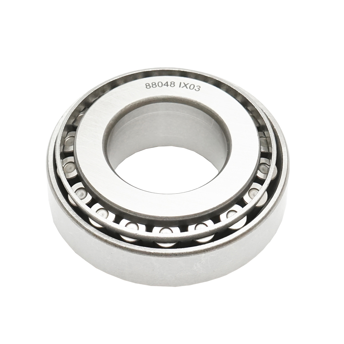Rulment 88010 conic 68,26x33,34x22,23mm pentru John Deere JD8251 - imagine 2