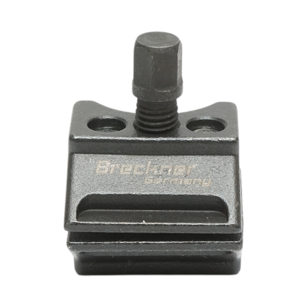Dispozitiv deschidere fuzeta pentru demontare amortizor 5-11.5mm Cr-Mo Breckner Germany - imagine 2