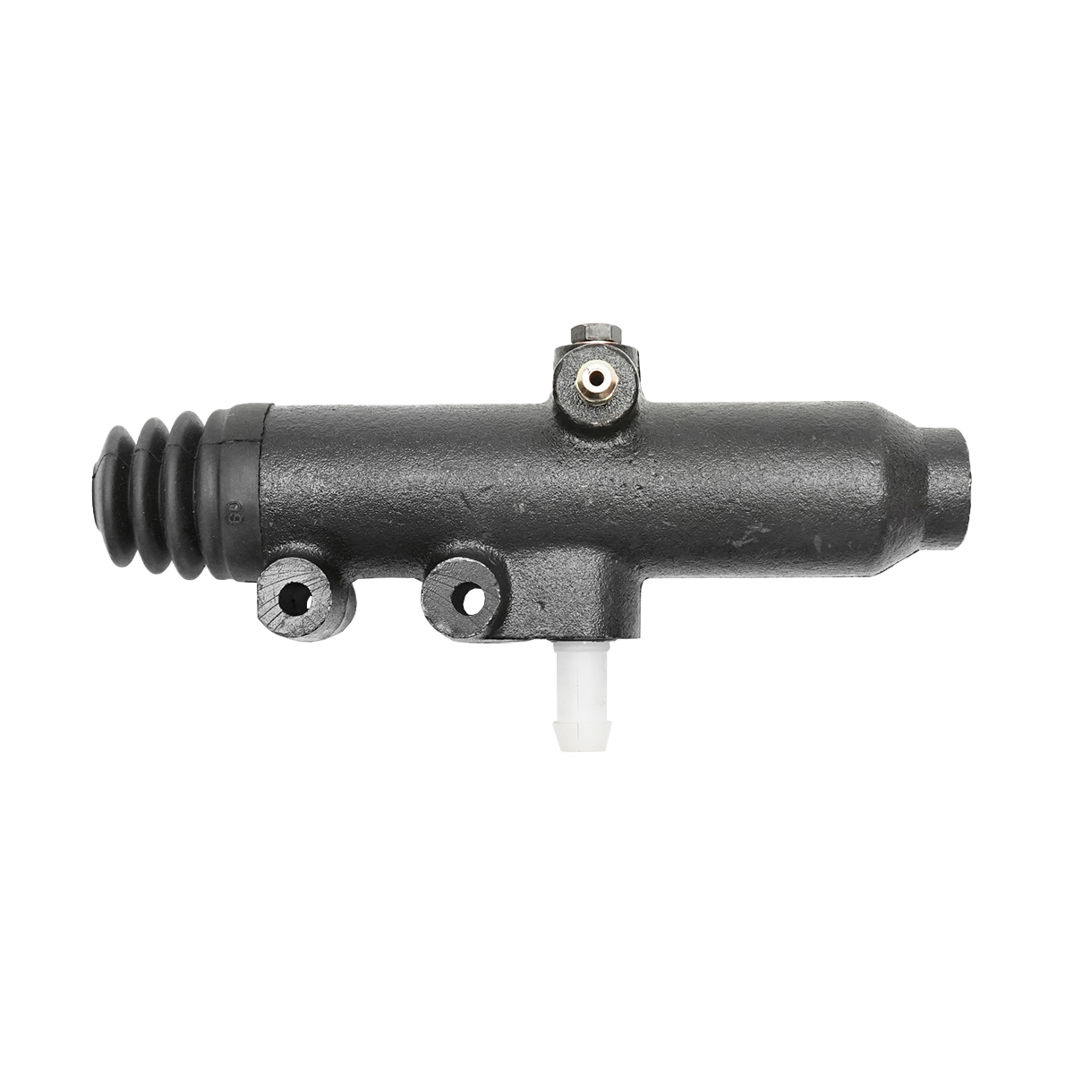 Cilindru pompa ambreiaj pentru Mercedes 0002956806 - imagine 2