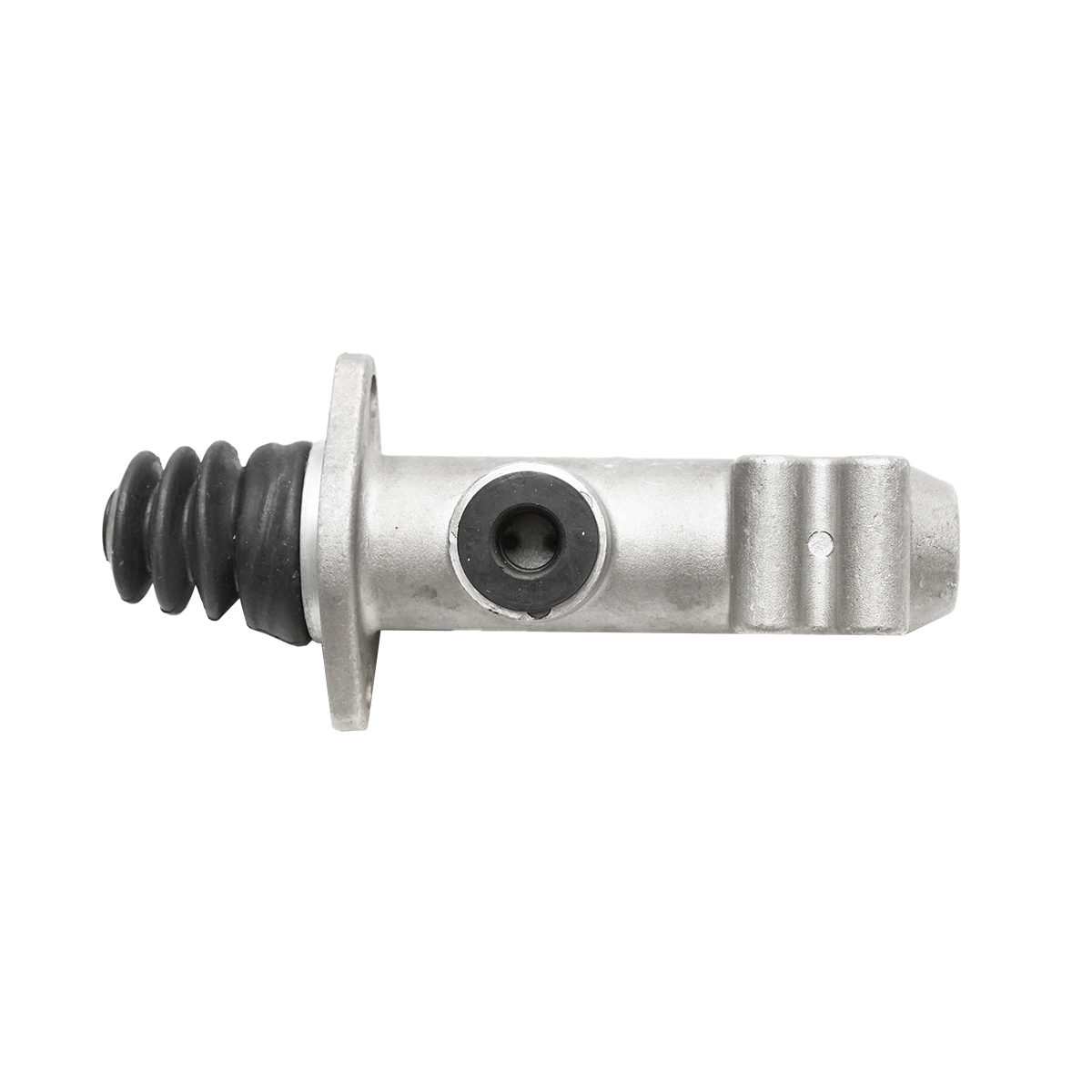 Pompa ambreiaj pentru SCANIA 624503 - imagine 2