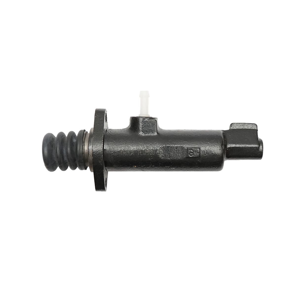 Pompa ambreiaj pentru DAF KG2202601 - imagine 2