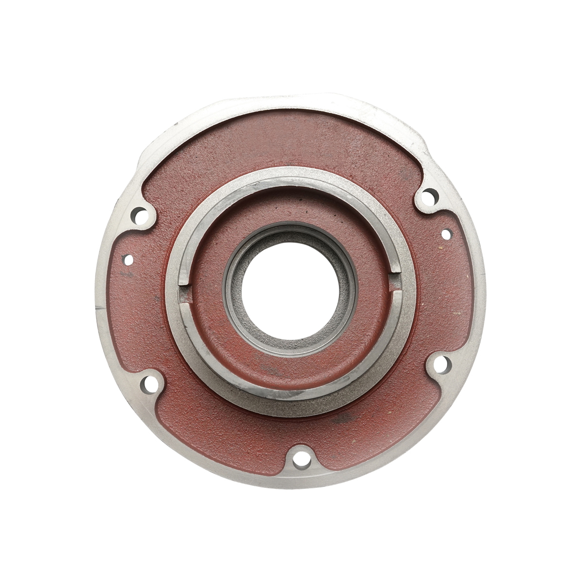 Carcasa interioara frana UTB U-650 - imagine 2