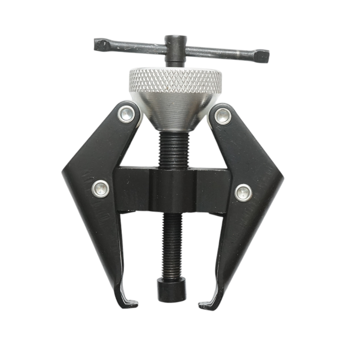 Extractor brat stergator 5-30mm Breckner Germany - imagine 2