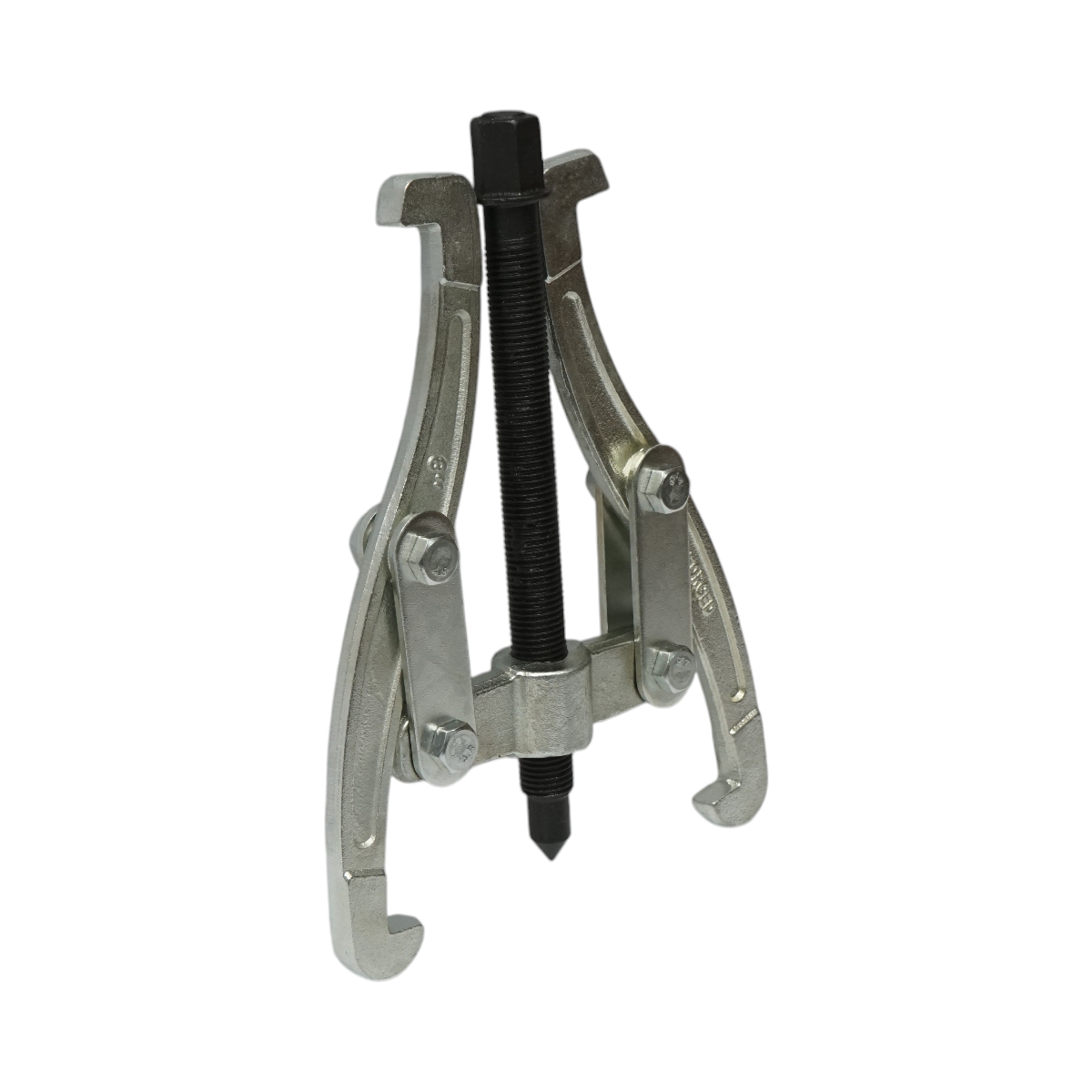 Extractor rulmenti cu 2 brate 8/200mm - imagine 2