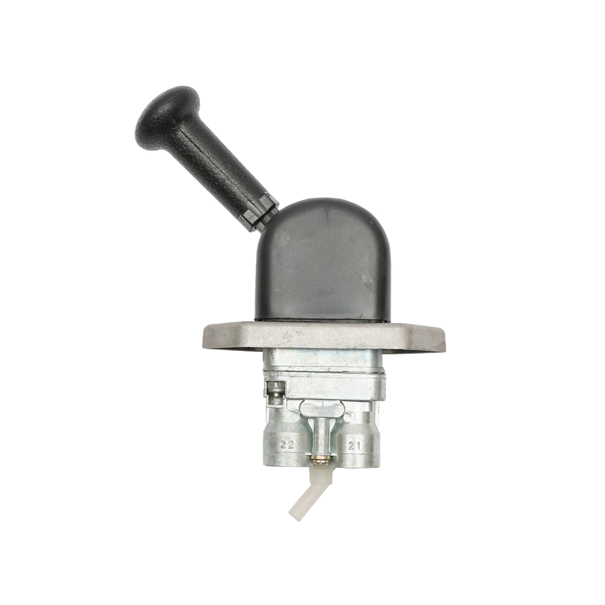 Supapa frana pentru DAF 961723102/200 - imagine 2