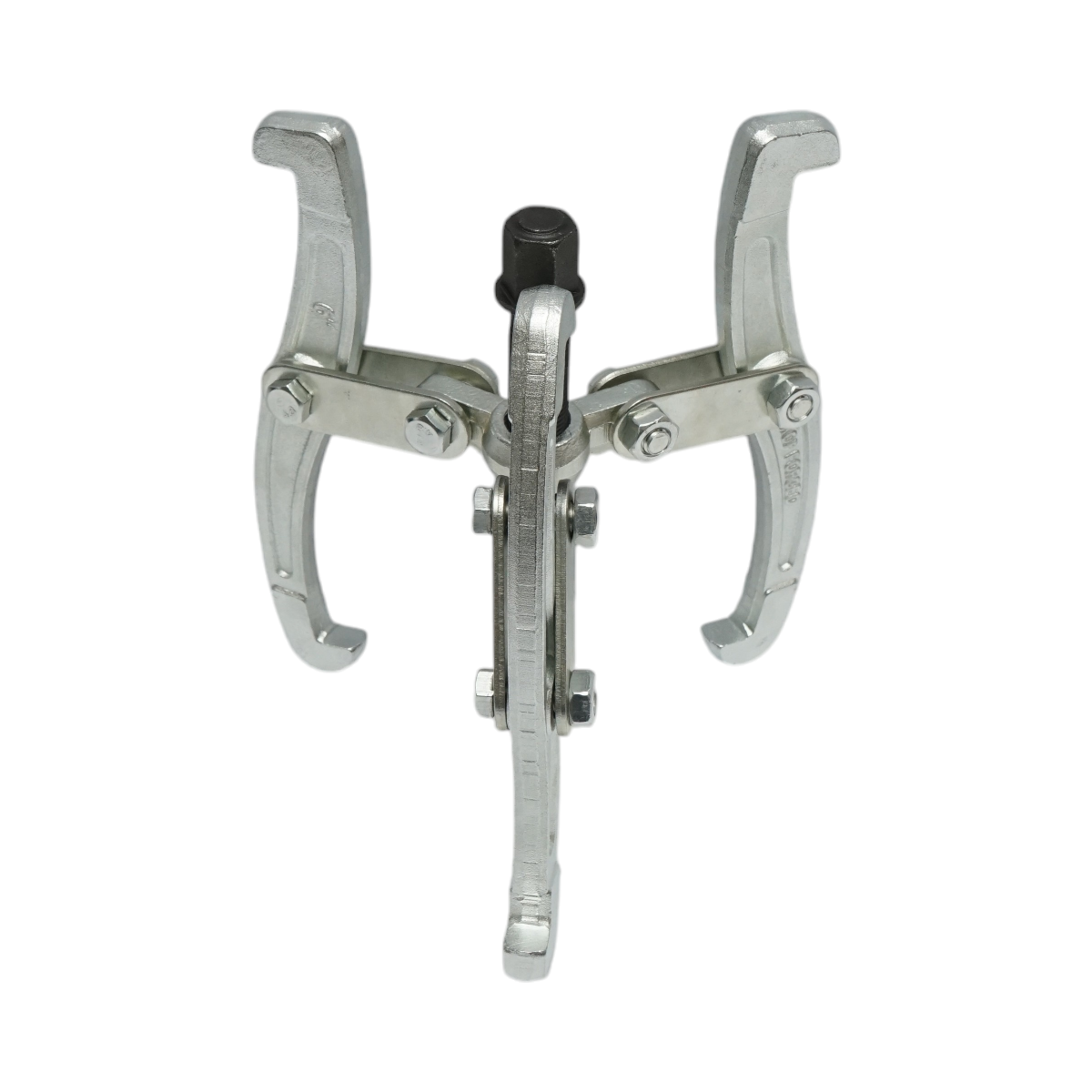 Extractor rulmenti cu 3 brate 6/150mm - imagine 2