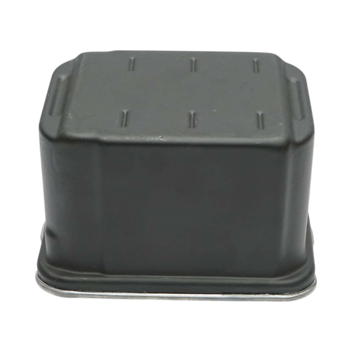 Filtru combustibil John Deere 128x94x83mm cod OEM AR86745, RE57073, RE27091, XN154, P556745, WK8106, SK3567, SN5045 - imagine 2