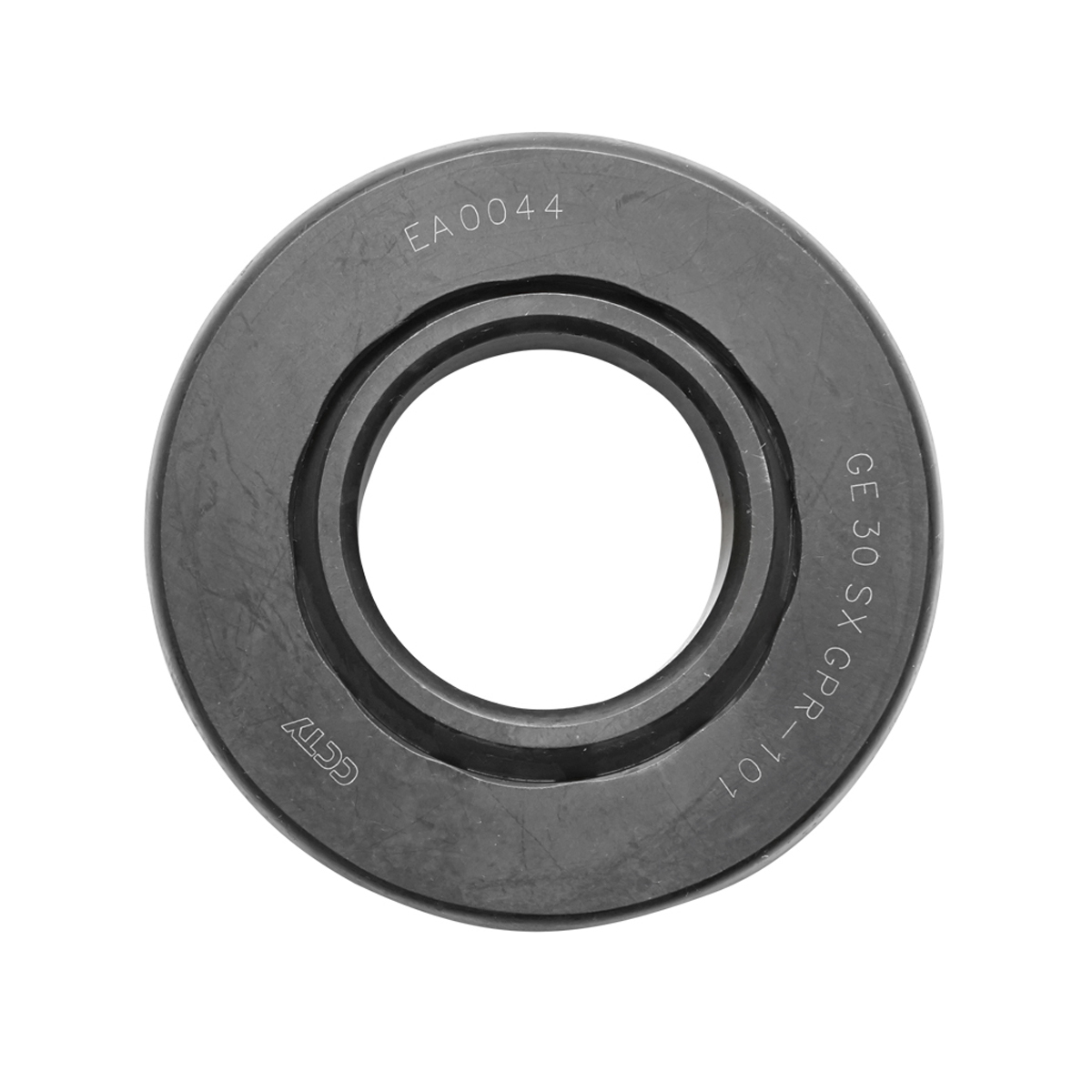 Rulment pivot semisfera oscilanta U-445 DT, Fiat, Ford, New Holland, Steyr, Someca Case IH 5119699, 1861705M1 - imagine 2