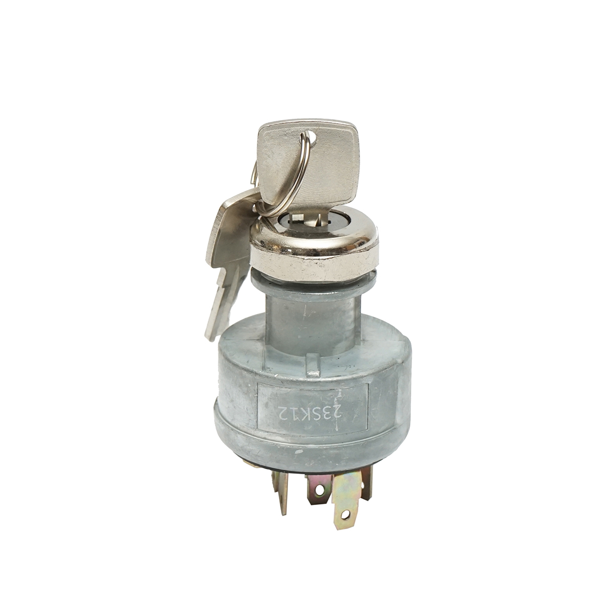 Contact chei High Resistance John Deere AR47235, AR47458 JD - imagine 2