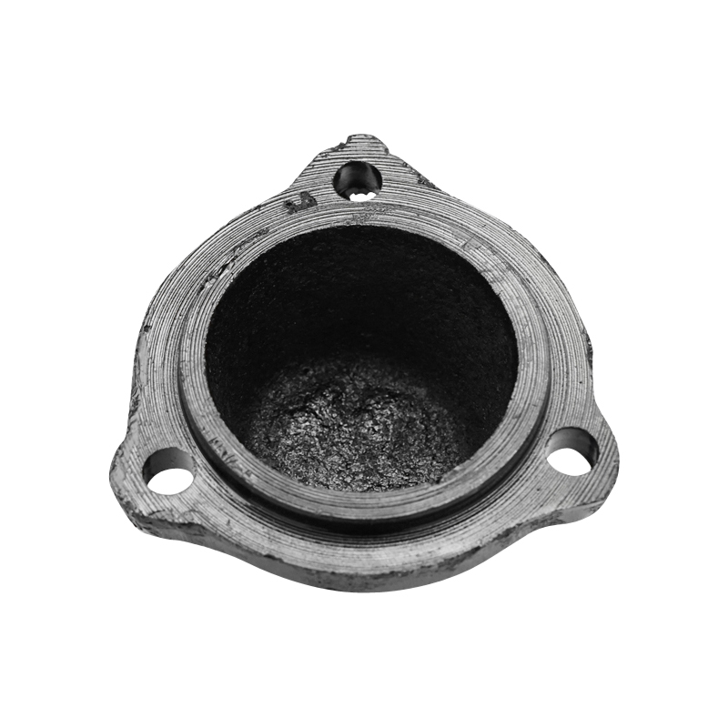 Capac butuc plug PP4 - imagine 2