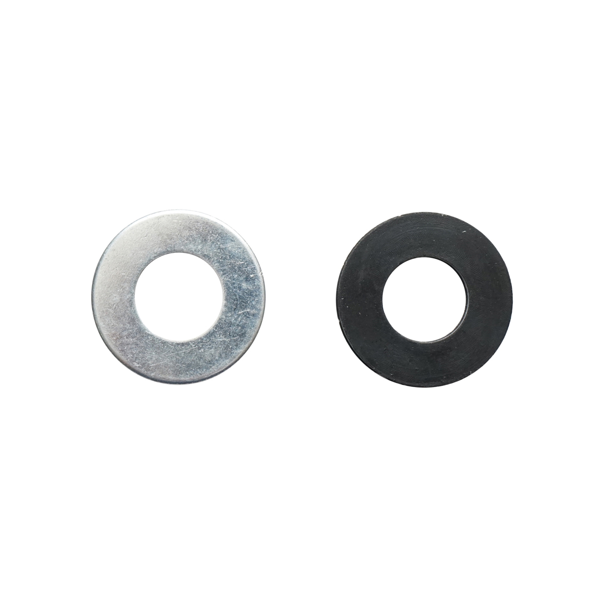 Filtru aer interior pentru Massey Ferguson P770735, XA1351, SA16908, LAF8828 - imagine 2