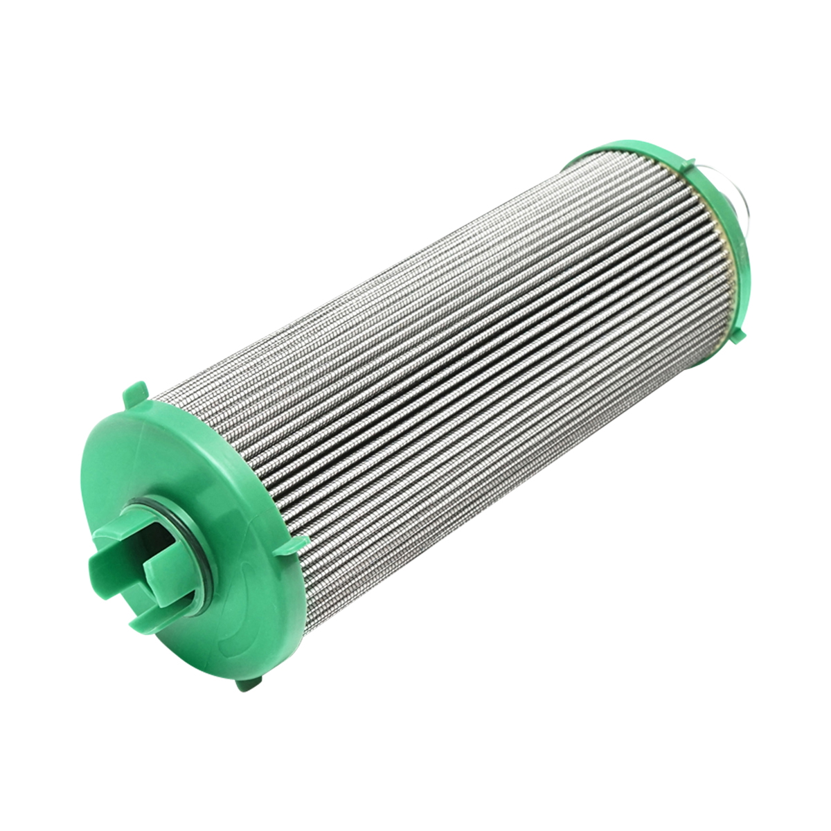 Filtru ulei hidraulic pentru John Deere AL169573 - imagine 2