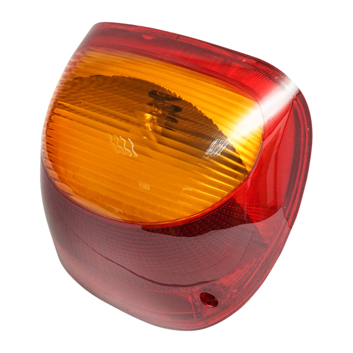 Lampa spate pentru John Deere NF100079 - imagine 2